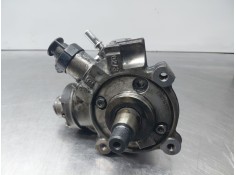 Recambio de bomba inyeccion para ford tourneo courier (c4a) ambiente referencia OEM IAM    2