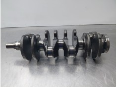 Recambio de cigueñal para ford tourneo courier (c4a) ambiente referencia OEM IAM   