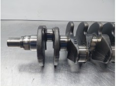 Recambio de cigueñal para ford tourneo courier (c4a) ambiente referencia OEM IAM    2