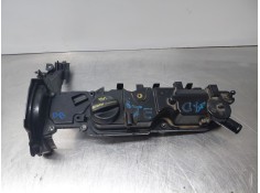 Recambio de tapa balancines para ford tourneo courier (c4a) ambiente referencia OEM IAM   