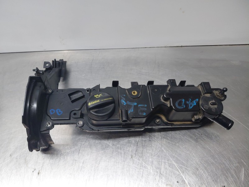 Recambio de tapa balancines para ford tourneo courier (c4a) ambiente referencia OEM IAM   