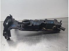 Recambio de tapa balancines para ford tourneo courier (c4a) ambiente referencia OEM IAM    2