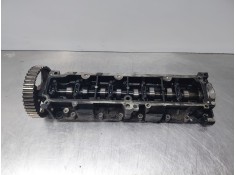 Recambio de culatin para ford tourneo courier (c4a) ambiente referencia OEM IAM   