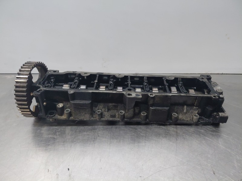 Recambio de culatin para ford tourneo courier (c4a) ambiente referencia OEM IAM   