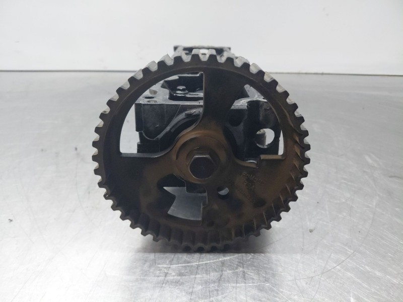 Recambio de culatin para ford tourneo courier (c4a) ambiente referencia OEM IAM   