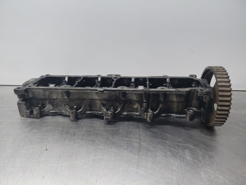 Recambio de culatin para ford tourneo courier (c4a) ambiente referencia OEM IAM   