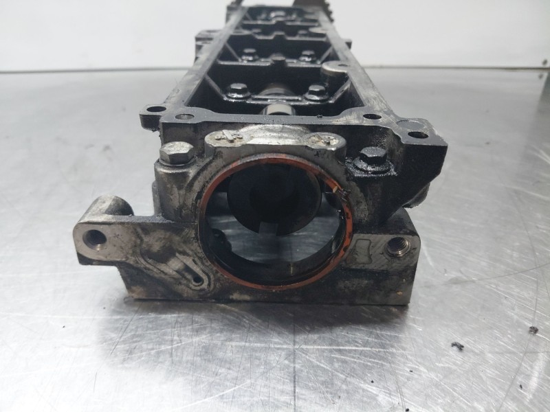 Recambio de culatin para ford tourneo courier (c4a) ambiente referencia OEM IAM   