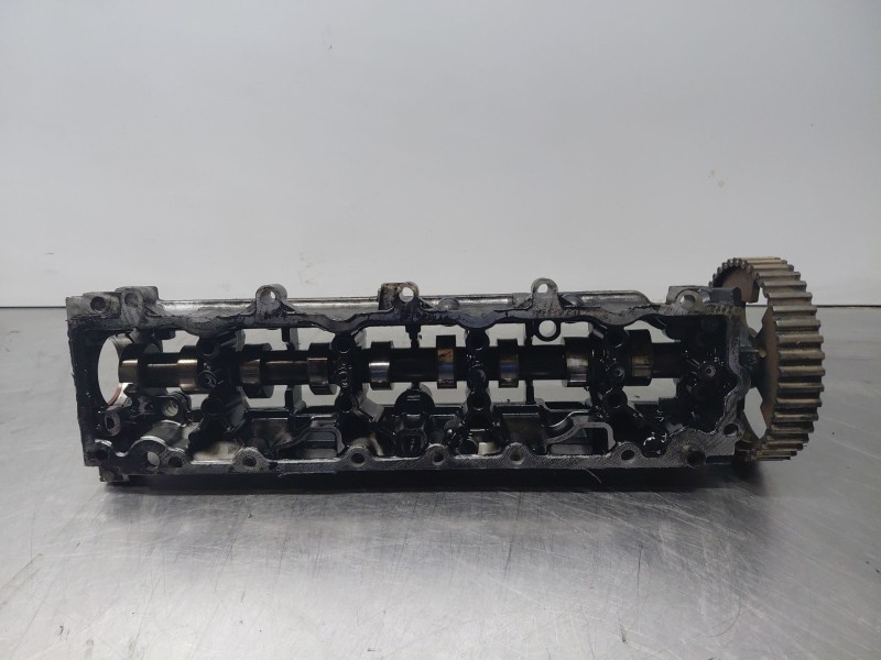 Recambio de culatin para ford tourneo courier (c4a) ambiente referencia OEM IAM   