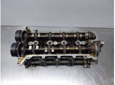 Recambio de culata para nissan qashqai (j11) acenta referencia OEM IAM 1104100Q2F  