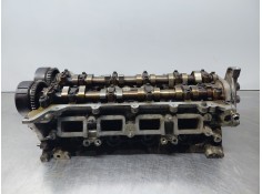 Recambio de culata para nissan qashqai (j11) acenta referencia OEM IAM 1104100Q2F   2