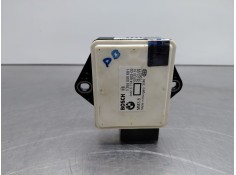 Recambio de modulo electronico para bmw x5 (e70) xdrive 30 d referencia OEM IAM 0265005681 34526774602 6774602