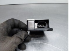 Recambio de modulo electronico para bmw x5 (e70) xdrive 30 d referencia OEM IAM 0265005681 34526774602 6774602 2