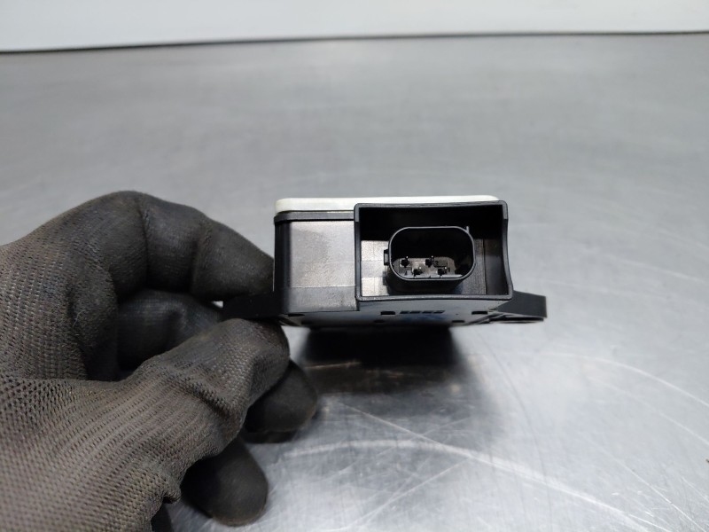 Recambio de modulo electronico para bmw x5 (e70) xdrive 30 d referencia OEM IAM 0265005681 34526774602 6774602