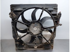 Recambio de electroventilador para bmw x5 (e70) xdrive 30 d referencia OEM IAM   