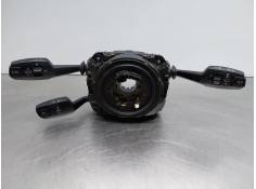 Recambio de anillo airbag para bmw x5 (e70) xdrive 30 d referencia OEM IAM 61319164419 912250902 