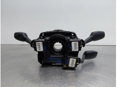 Recambio de anillo airbag para bmw x5 (e70) xdrive 30 d referencia OEM IAM 61319164419 912250902  2