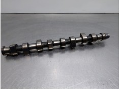Recambio de arbol de levas para seat leon (1m1) 1.9 tdi referencia OEM IAM 038109101K  