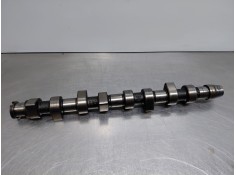 Recambio de arbol de levas para seat leon (1m1) 1.9 tdi referencia OEM IAM 038109101K   2