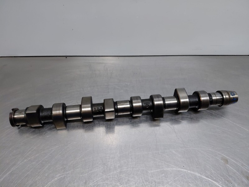 Recambio de arbol de levas para seat leon (1m1) 1.9 tdi referencia OEM IAM 038109101K  