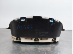 Recambio de cuadro instrumentos para citroën berlingo / berlingo first monospace (mf_, gjk_, gfk_) 2.0 hdi 90 (mfrhy) referencia 2