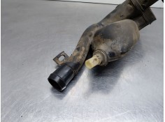 Recambio de tubo para citroën berlingo / berlingo first monospace (mf_, gjk_, gfk_) 2.0 hdi 90 (mfrhy) referencia OEM IAM 963492 2