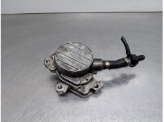 Recambio de depresor freno / bomba vacio para seat leon (1m1) 1.9 tdi referencia OEM IAM 038145101b   2