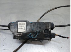 Recambio de freno de mano electrico para bmw x5 (e70) xdrive 30 d referencia OEM IAM 34436782205 3443678220501  2