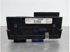 Recambio de modulo confort para bmw x5 (e70) xdrive 30 d referencia OEM IAM 61359172364  