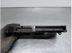 Recambio de modulo confort para bmw x5 (e70) xdrive 30 d referencia OEM IAM 61359172364   2