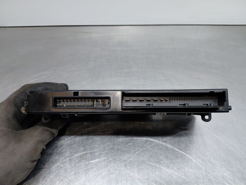 Recambio de modulo confort para bmw x5 (e70) xdrive 30 d referencia OEM IAM 61359172364  