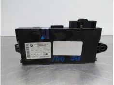 Recambio de modulo electronico para bmw x5 (e70) xdrive 30 d referencia OEM IAM 6135914719001 61359147190 