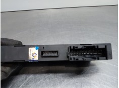 Recambio de modulo electronico para bmw x5 (e70) xdrive 30 d referencia OEM IAM 6135914719001 61359147190  2