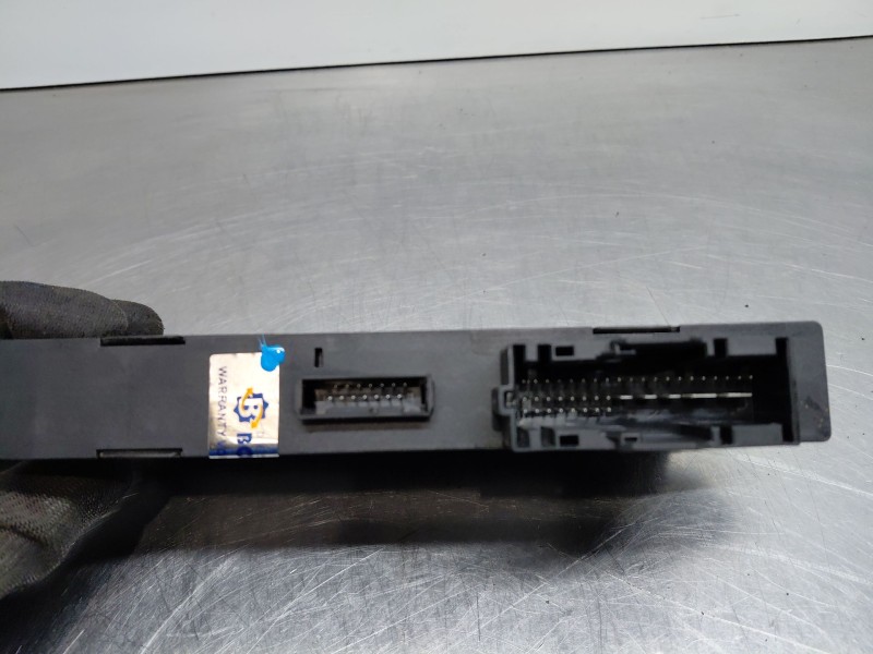Recambio de modulo electronico para bmw x5 (e70) xdrive 30 d referencia OEM IAM 6135914719001 61359147190 