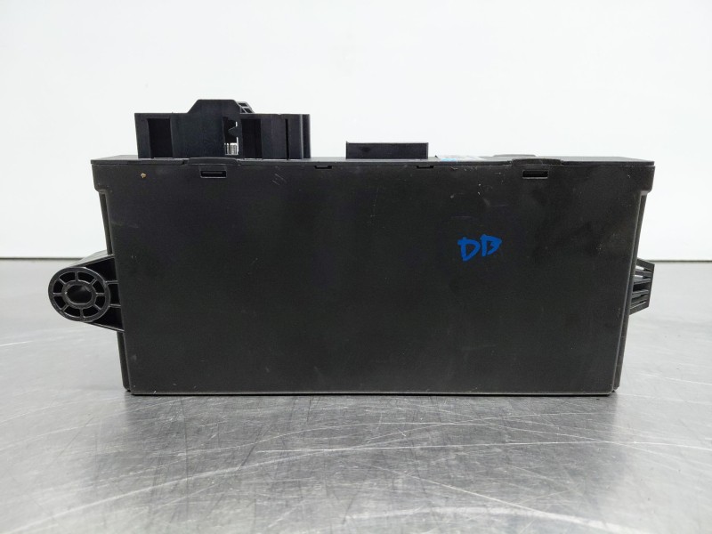 Recambio de modulo electronico para bmw x5 (e70) xdrive 30 d referencia OEM IAM 6135914719001 61359147190 