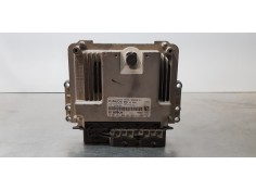 Recambio de centralita motor uce para ford ecosport trend referencia OEM IAM DN1512A650XC