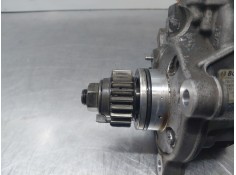 Recambio de bomba inyeccion para renault scenic iv grand zen referencia OEM IAM 0445010799 167006205R  2