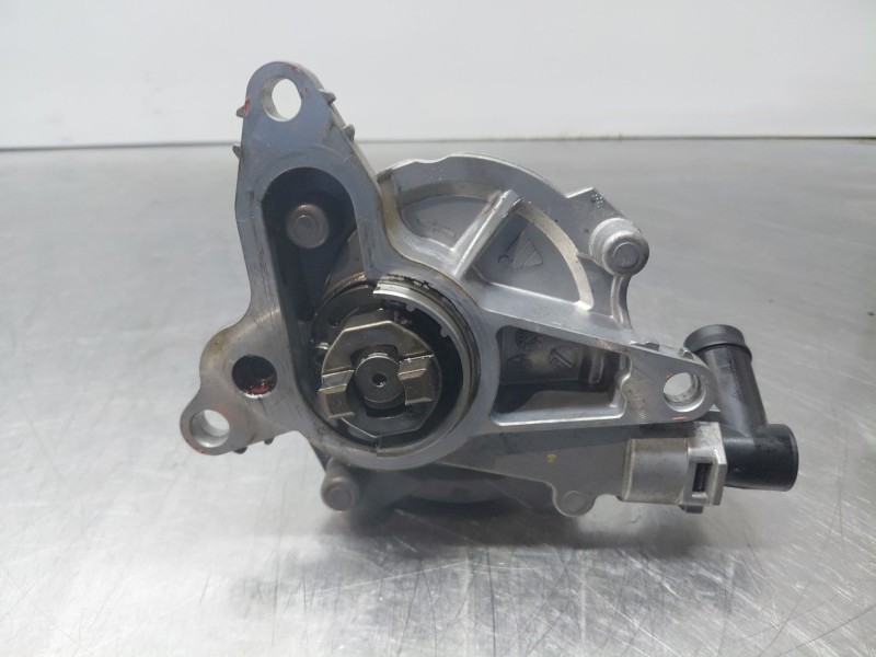 Recambio de depresor freno / bomba vacio para renault scenic iv grand zen referencia OEM IAM 146507293R  