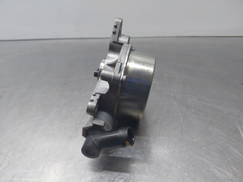 Recambio de depresor freno / bomba vacio para renault scenic iv grand zen referencia OEM IAM 146507293R  