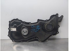 Recambio de tapa distribucion para renault scenic iv grand zen referencia OEM IAM 135027  