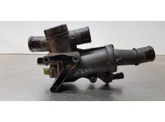 Recambio de termostato para ford s-max (ca1) titanium referencia OEM IAM 9656182980