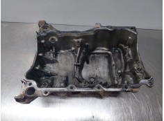 Recambio de carter para renault scenic iv grand zen referencia OEM IAM 111231524r  