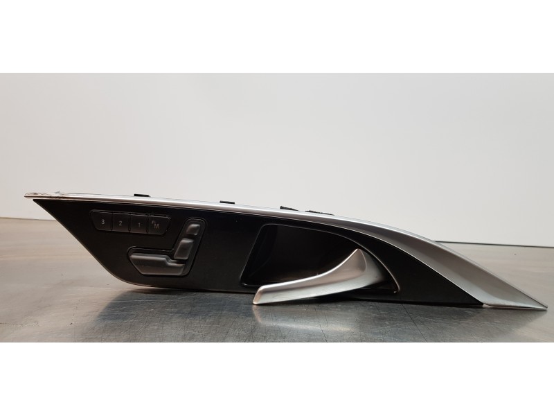 Recambio de interruptor para infiniti qx30 premium referencia OEM IAM A2469050351  