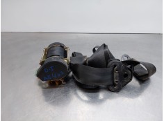 Recambio de cinturon seguridad delantero izquierdo para citroën berlingo / berlingo first monospace (mf_, gjk_, gfk_) 2.0 hdi 90