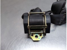 Recambio de cinturon seguridad delantero izquierdo para citroën berlingo / berlingo first monospace (mf_, gjk_, gfk_) 2.0 hdi 90 2