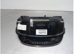 Recambio de cuadro instrumentos para bmw x5 (e70) xdrive 30 d referencia OEM IAM 62109236818   2