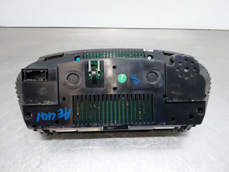 Recambio de cuadro instrumentos para bmw x5 (e70) xdrive 30 d referencia OEM IAM 62109236818  