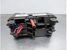 Recambio de caja reles / fusibles para bmw x5 (e70) xdrive 30 d referencia OEM IAM 518966010B   2