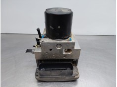 Recambio de abs para bmw x5 (e70) xdrive 30 d referencia OEM IAM 34516865025 34516783056  2