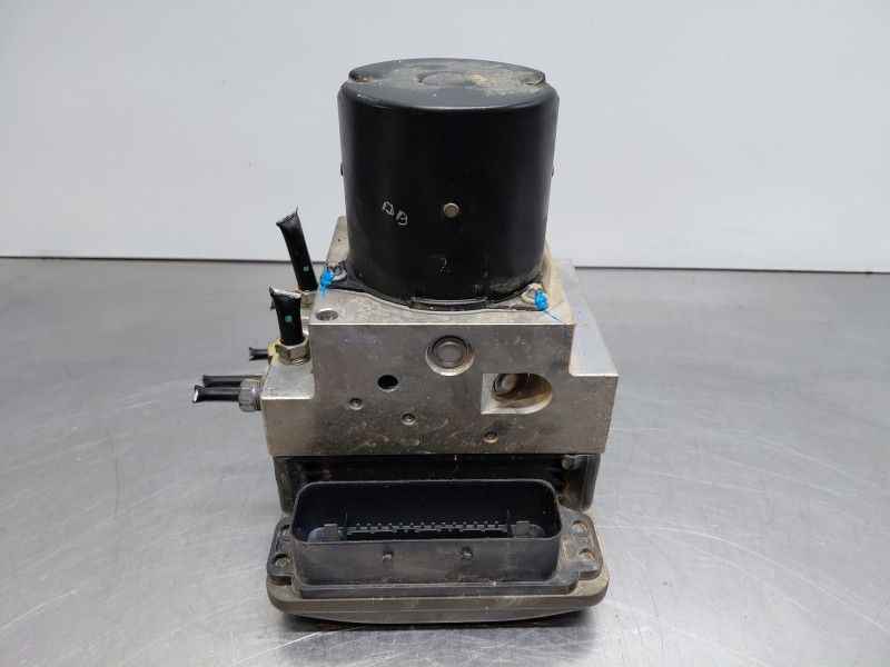 Recambio de abs para bmw x5 (e70) xdrive 30 d referencia OEM IAM 34516865025 34516783056 