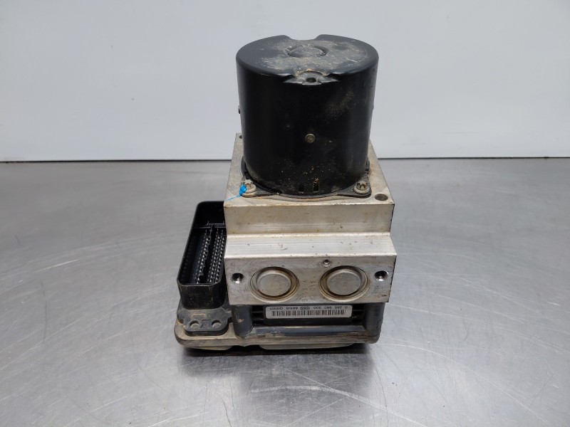 Recambio de abs para bmw x5 (e70) xdrive 30 d referencia OEM IAM 34516865025 34516783056 